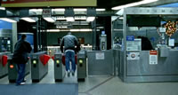 Fruitvale Station